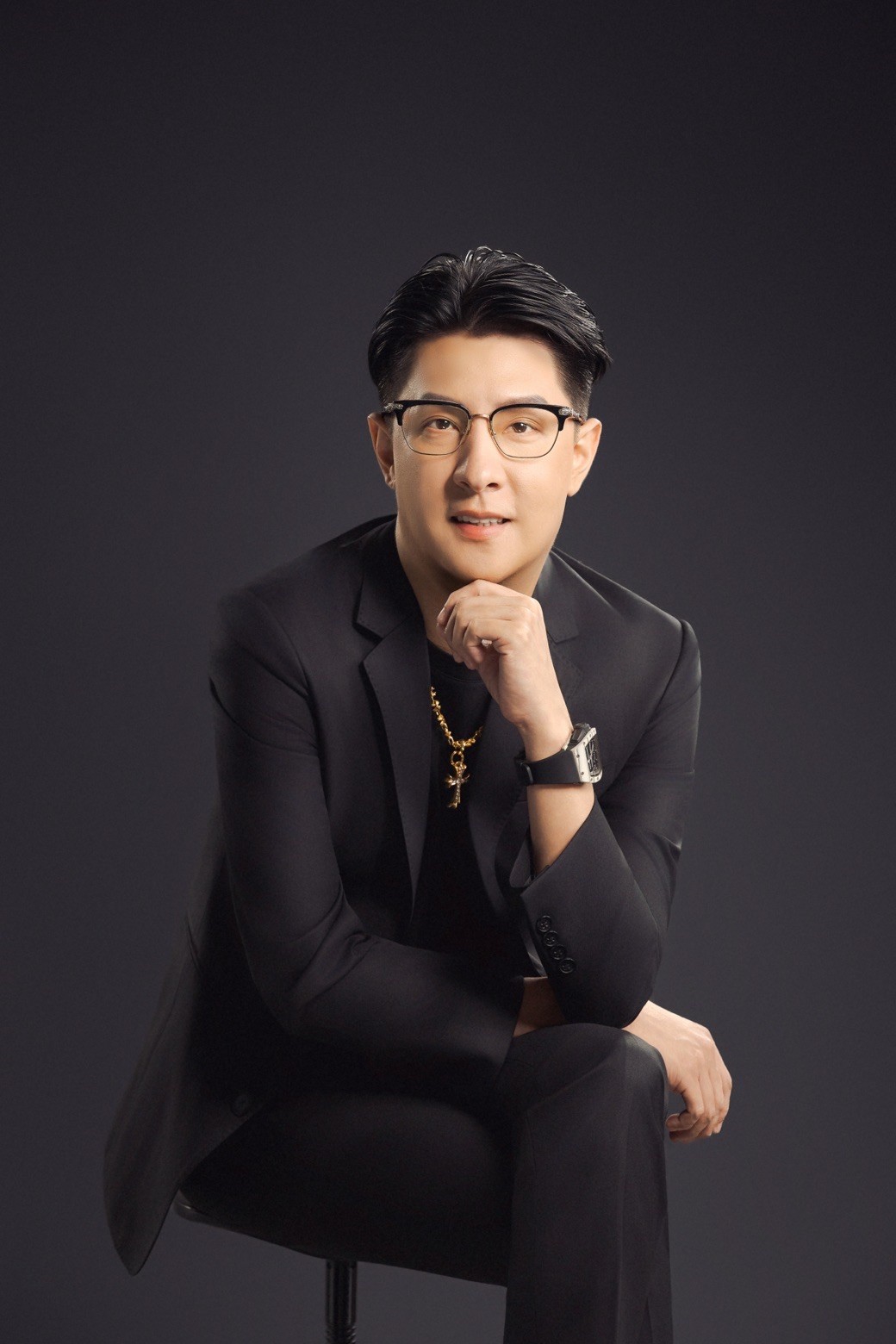 威廉 William