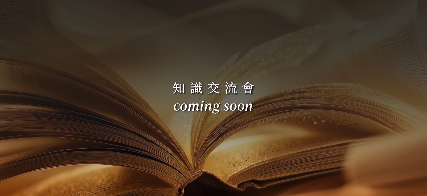 網站素材bn3_0