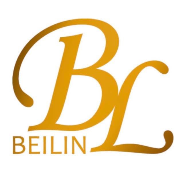 北林精品 Logo
