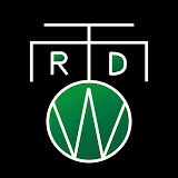 名錶雷達站台北店 Logo
